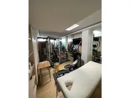 View 17