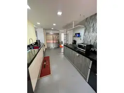 View 7