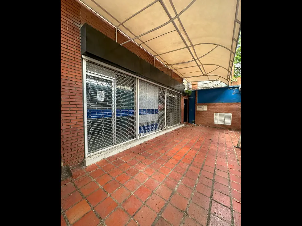 Casa en venta 900m², Los Chaguaramos - 4