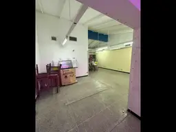 View 5