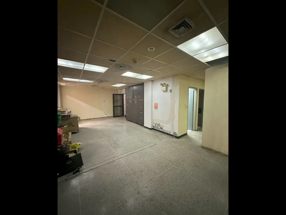 Casa en venta 900m², Los Chaguaramos - 6