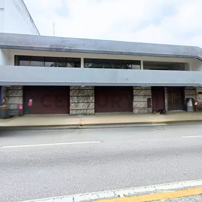 Local Comercial en venta