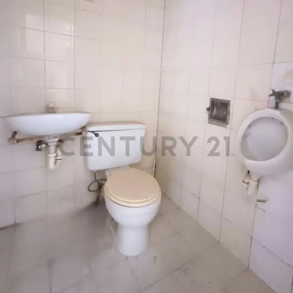 Local Comercial en venta - 11