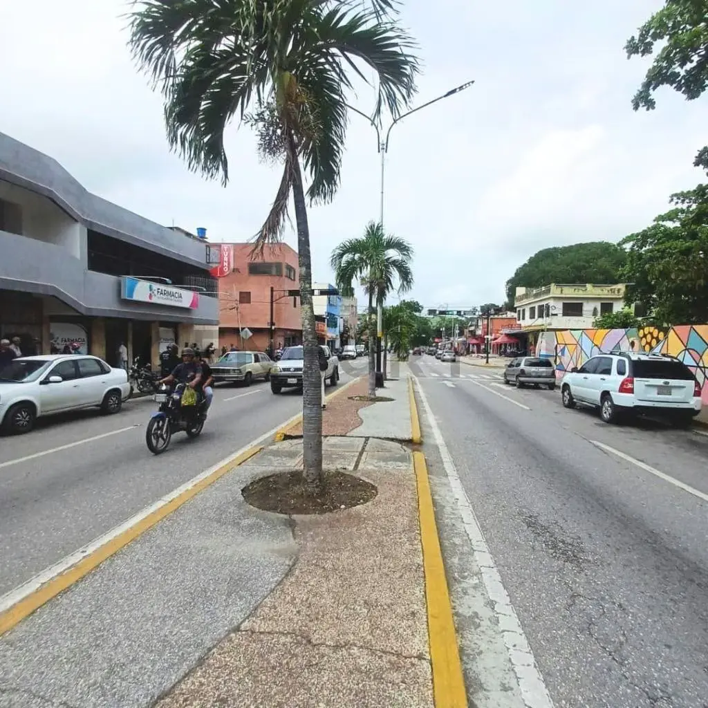 Local Comercial en venta - 12