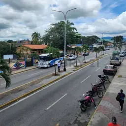 Vista 13