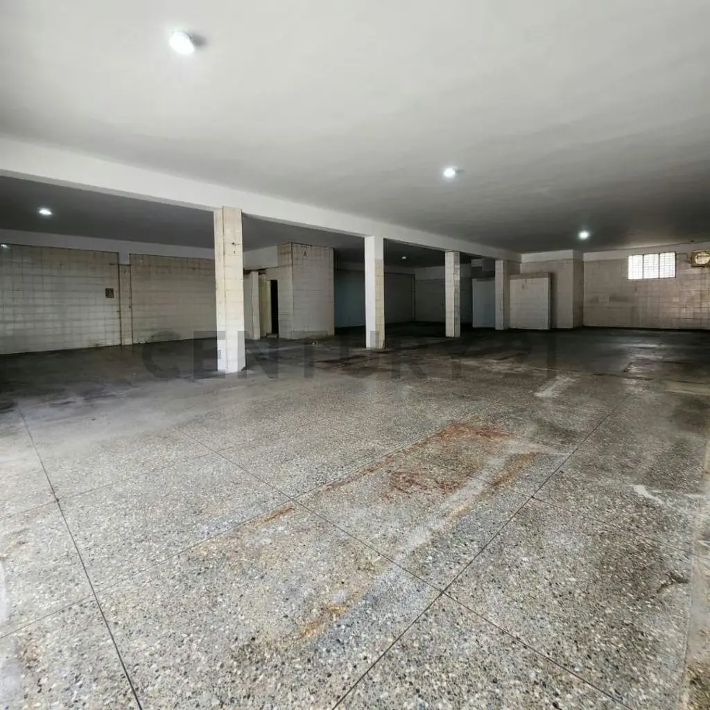 Local Comercial en venta - 2
