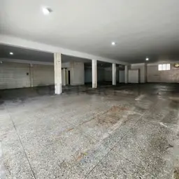 Vista 2