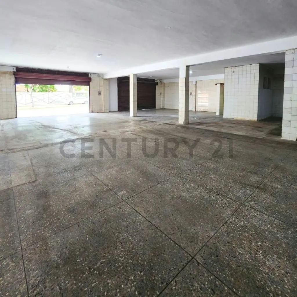 Local Comercial en venta - 3