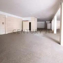 Vista 4
