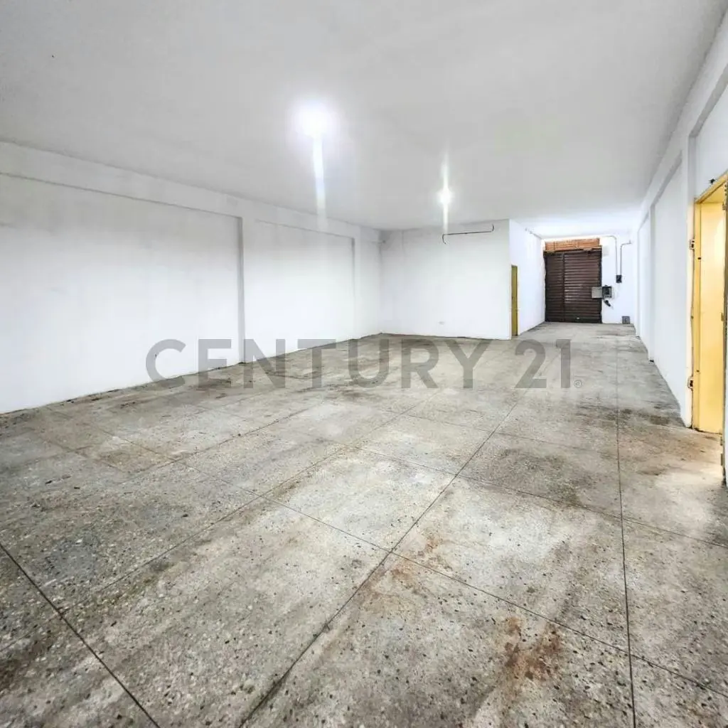 Local Comercial en venta - 5