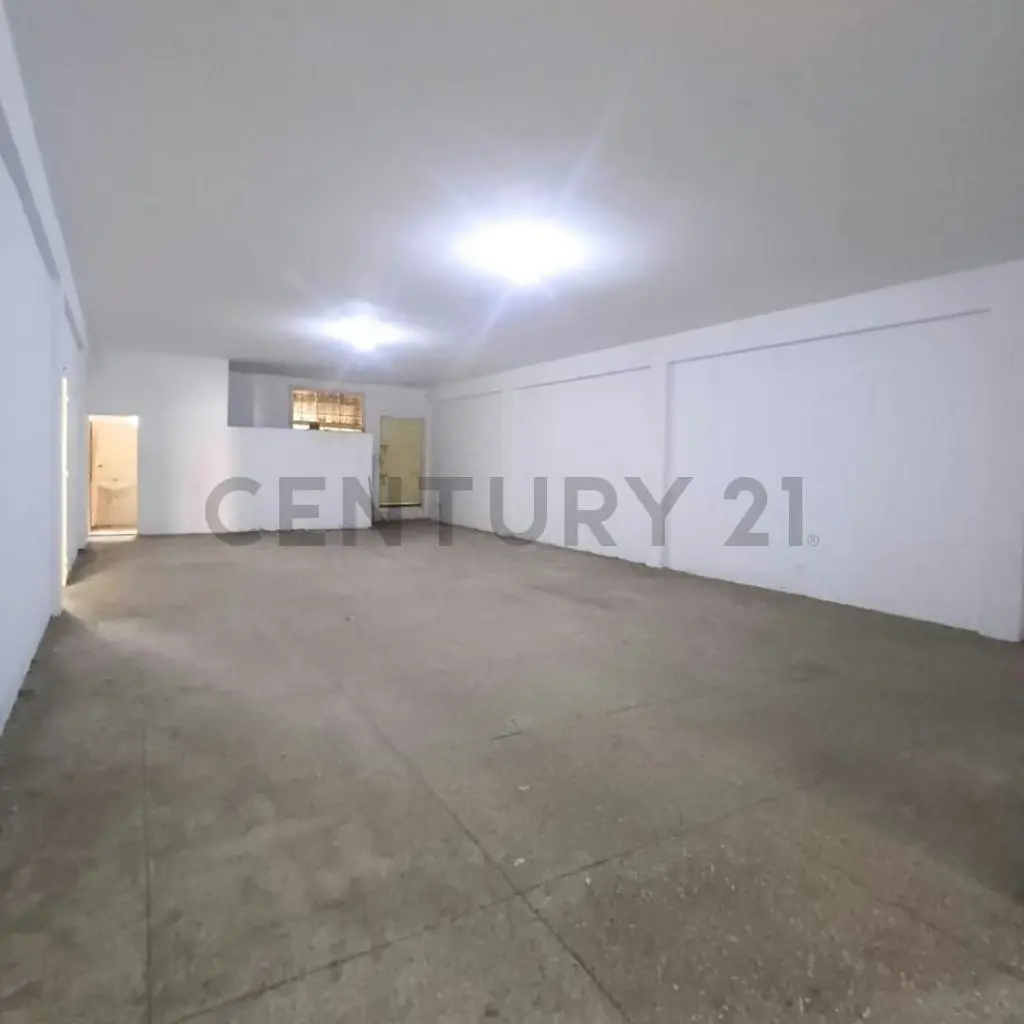Local Comercial en venta - 6