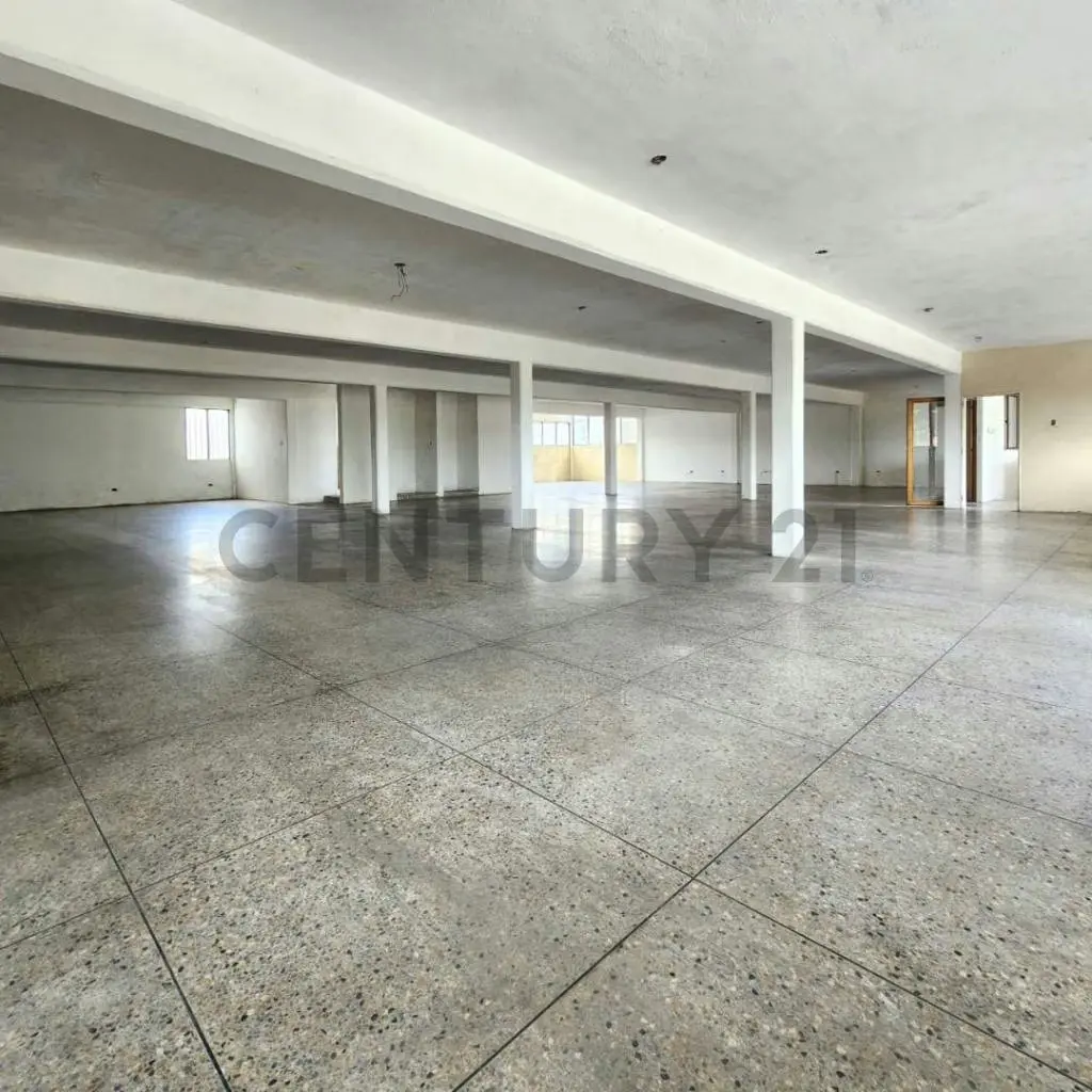 Local Comercial en venta - 8