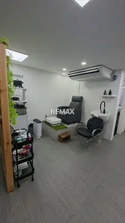 View 5