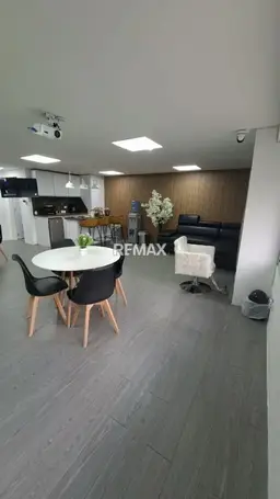 View 6