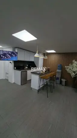 View 8