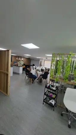 View 9