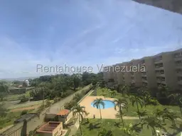 View 12
