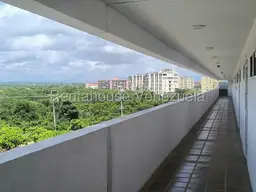 View 14