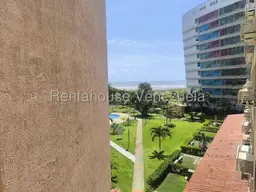 View 16