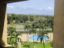View 17