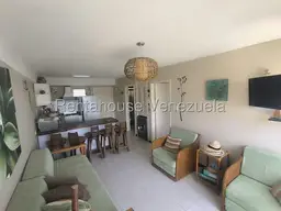 View 6