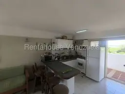 View 8