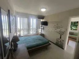 View 10
