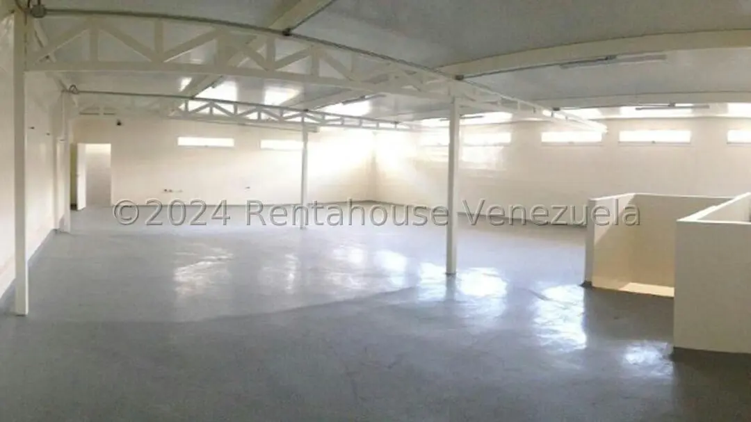 Local Comercial en Venta en Zona Industrial San Vicente, Aragua - 11