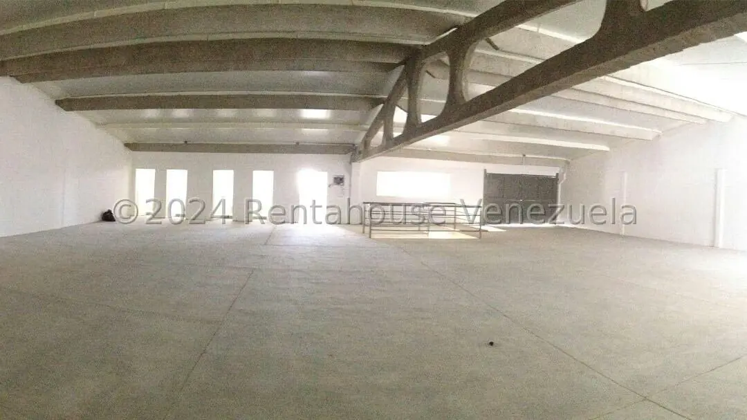 Local Comercial en Venta en Zona Industrial San Vicente, Aragua - 12