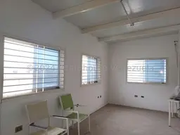 View 16