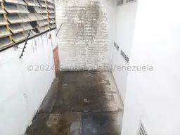 View 19