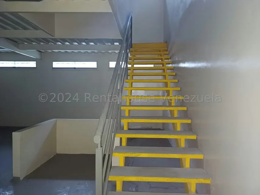 Local Comercial en Venta en Zona Industrial San Vicente, Aragua - 10