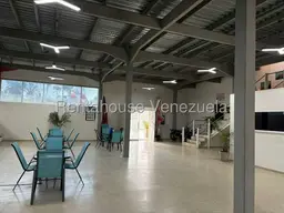 View 15