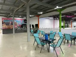 View 17