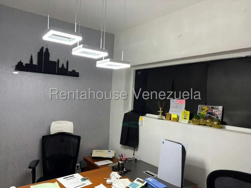 Negocios y Empresas (Alimentos y Bebidas) en Venta en El Junko Country Club, Vargas - 21