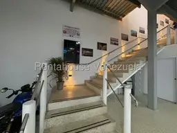 View 23