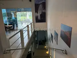 View 24