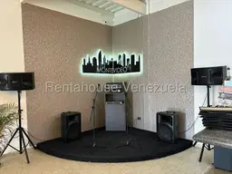 View 25
