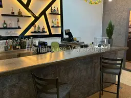 View 29