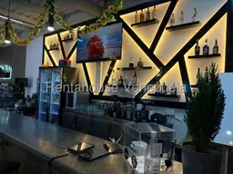 View 30