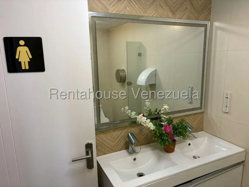 Negocios y Empresas (Alimentos y Bebidas) en Venta en El Junko Country Club, Vargas - 36
