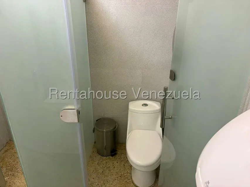 Negocios y Empresas (Alimentos y Bebidas) en Venta en El Junko Country Club, Vargas - 38