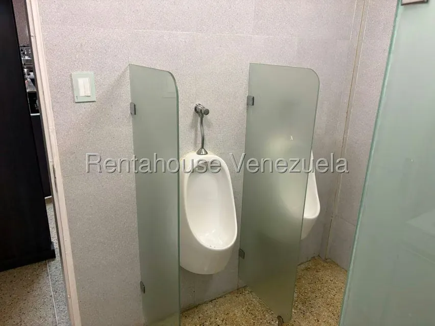 Negocios y Empresas (Alimentos y Bebidas) en Venta en El Junko Country Club, Vargas - 39