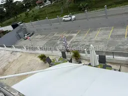 View 49