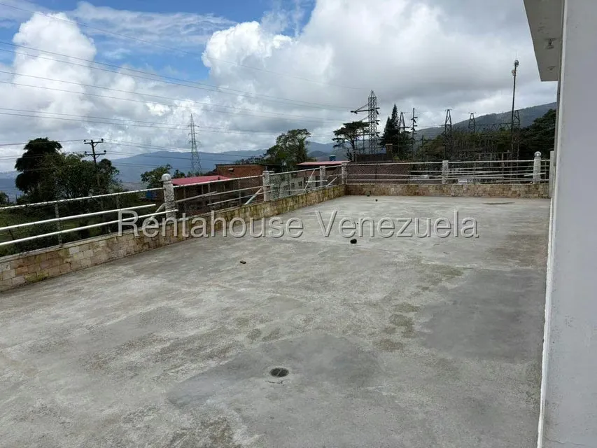 Negocios y Empresas (Alimentos y Bebidas) en Venta en El Junko Country Club, Vargas - 50