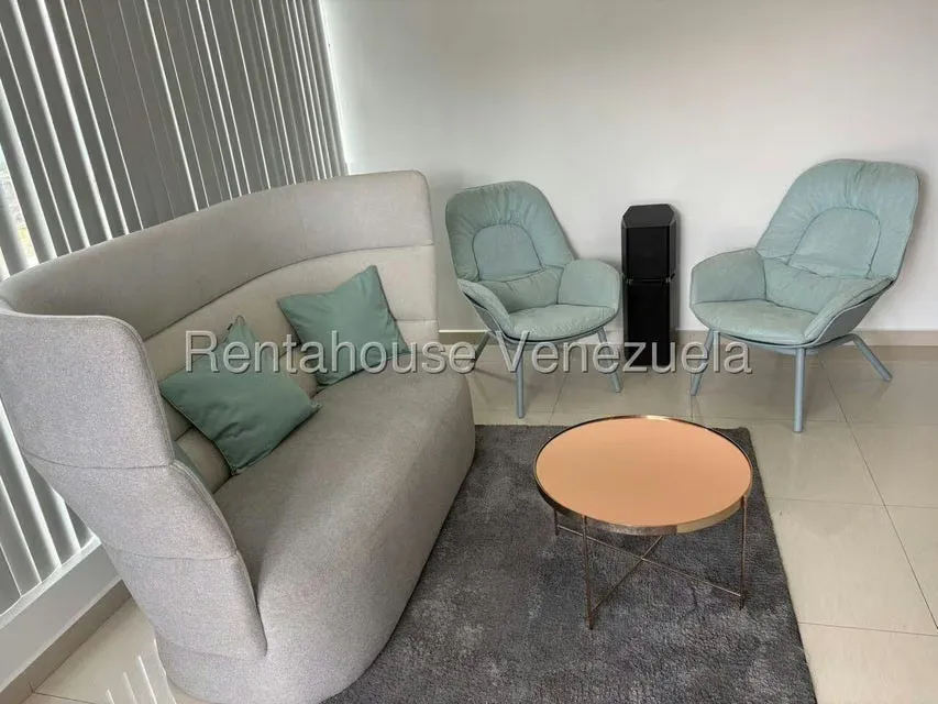 Negocios y Empresas (Alimentos y Bebidas) en Venta en El Junko Country Club, Vargas - 52