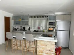 View 56