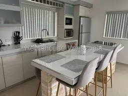 View 59