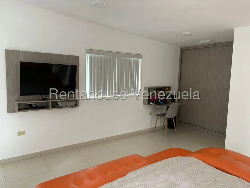 Negocios y Empresas (Alimentos y Bebidas) en Venta en El Junko Country Club, Vargas - 63