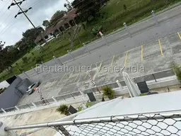 View 65